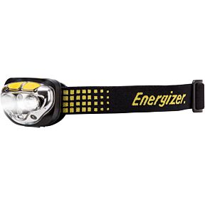 LED naglavna svetilka 4,5V 450lm E301371800 Energizer