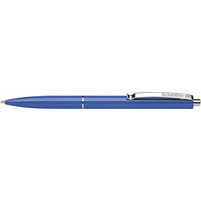 Kemični svinčnik linija 0,5mm moder K15 3083 Schneider
