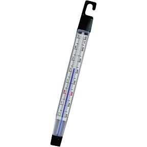 Analogni termometer -10 do +50°C 151mm 14.1012 TFA 