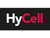 HyCell