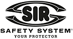 Sir Safety System