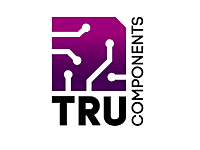 TRU Components
