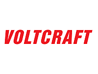 Voltcraft